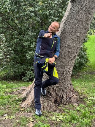 Plánujete podzimní ⛰️ túru? Tomu naprosto rozumíme, podzimní příroda má skvělý vibe pro cesty za poznáním a objevováním –...