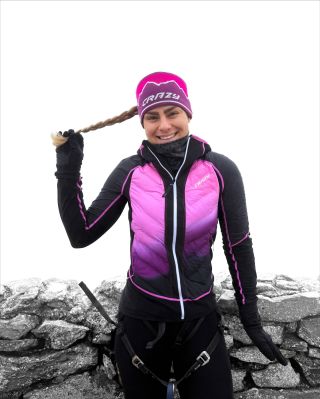 🌫️ Mlha přede mnou, mlha za mnou? 👀 Známý nepředvídatelný podzim, ale to nevadí! Tohle je totiž POP barevnost 🩷, která je...